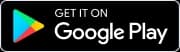 play-store